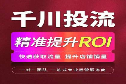 深入了解SEM代运营服务公司的技术实力